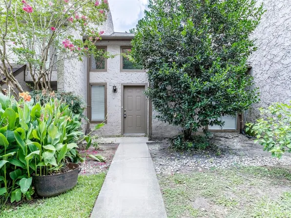 12211 Glenview Dr, Montgomery, TX 77356