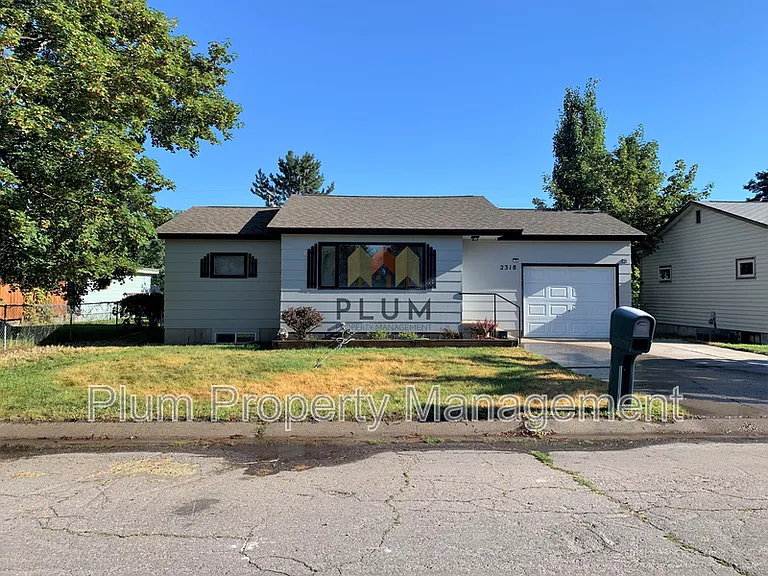 2318 S 10th St W — Photo 21