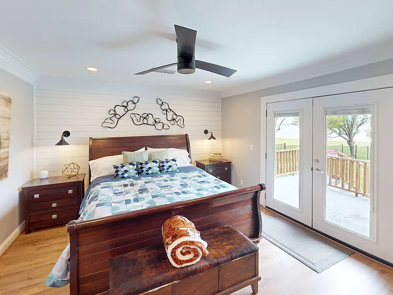 430 Peninsula Dr — Photo 42