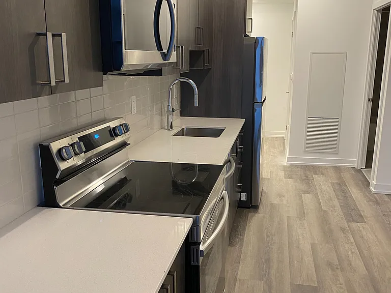 1435 Celebration Dr #2404 — Photo 11