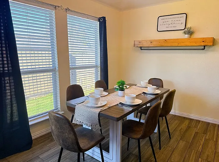 1806 Saint Nevis Dr — Photo 16