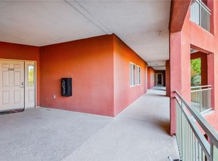 251 Moser Ave UNIT 208, Bullhead City, AZ 86429