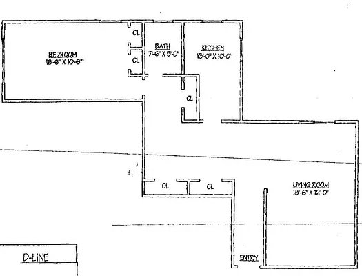 Rented by Hatuka Properties | media 11