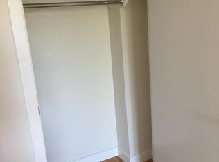 158 15th Un, Flushing, NY 11365