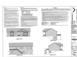 7 Apple Hill Rd, Bolton Landing, NY 12814