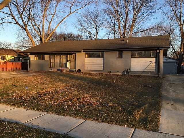 1st image of 130 Kingman Ln