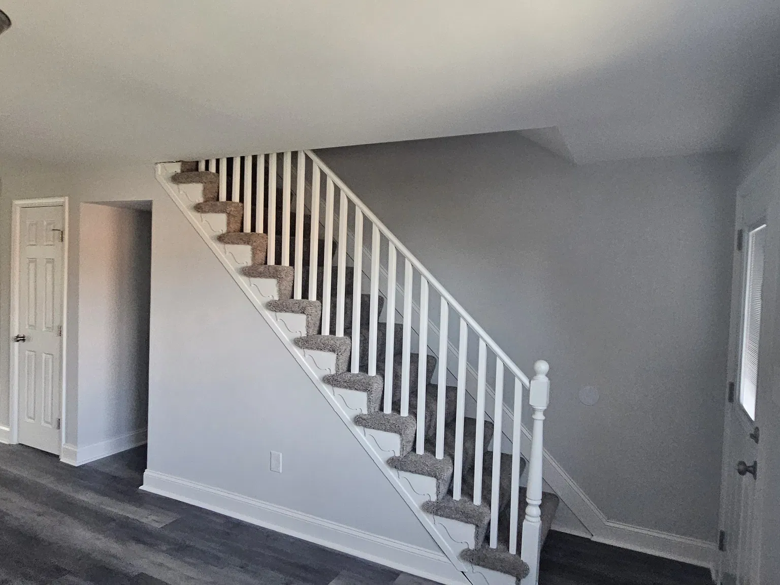 7412 Saint Patricia Ct — Photo 3