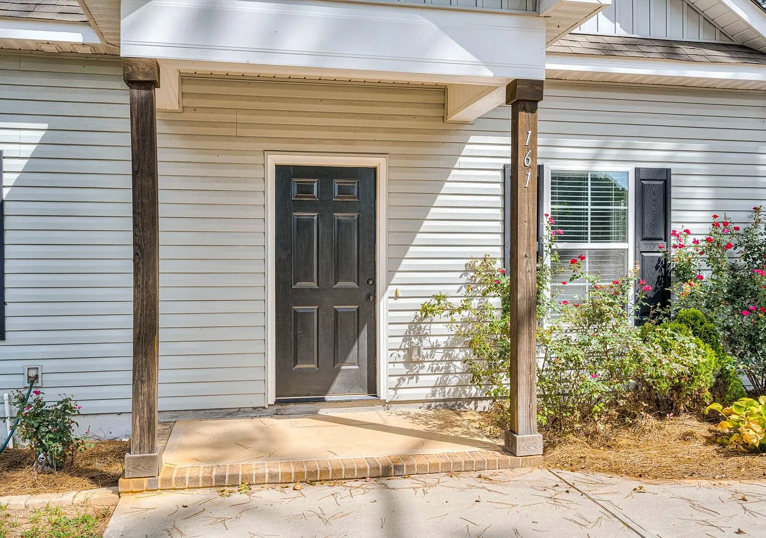 161 Moore Ave, Dearing — Photo 3
