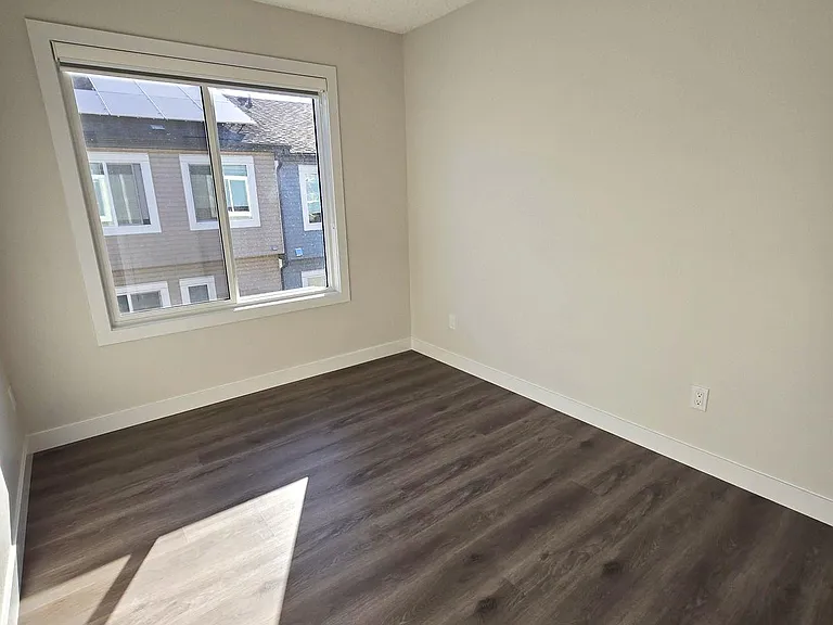 3640 139th Ave NW — Photo 68