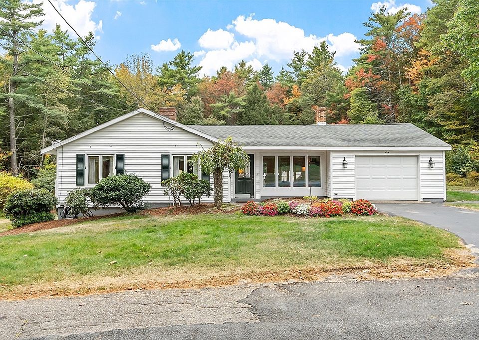 1st image of 24 Vaine St