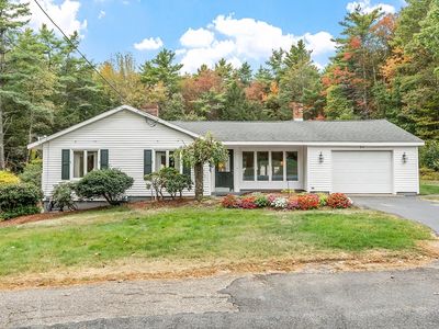 24 Vaine St, Winchendon, MA, 01475