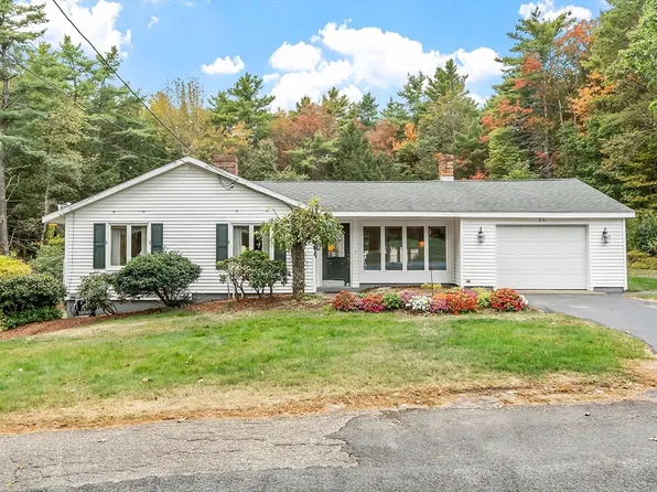 24 Vaine St, Winchendon, MA 01475