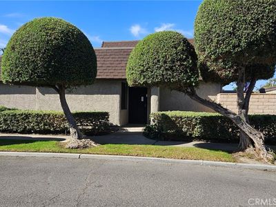 8166 Laguna Ct, Stanton, CA, 90680