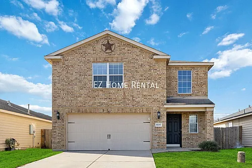 16267 Silver Wing Ln Photo 1