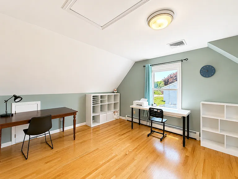 36 Peila Dr — Photo 26