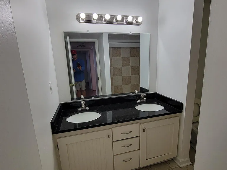 1660 N 4th St #2C — Photo 9