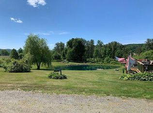 319 Maple Hill Rd, Barton, VT 05822