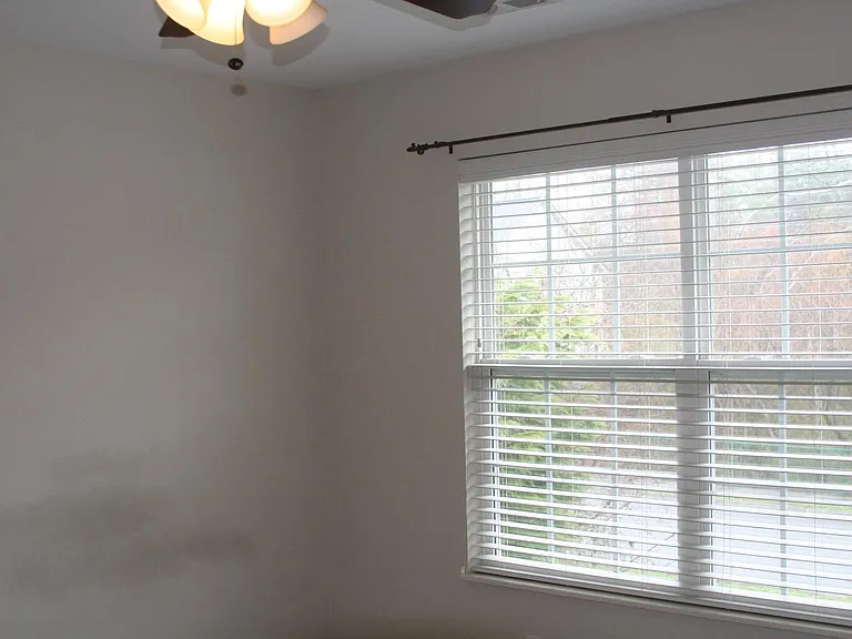 541 Mountain Pass Ln — Photo 15