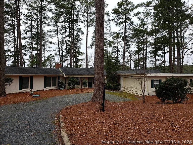 9 Dixie Dr — Photo 6