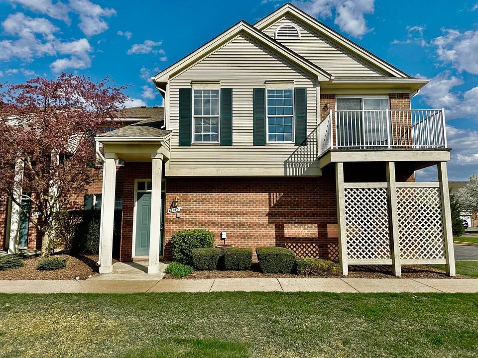 13153 Canopy Dr