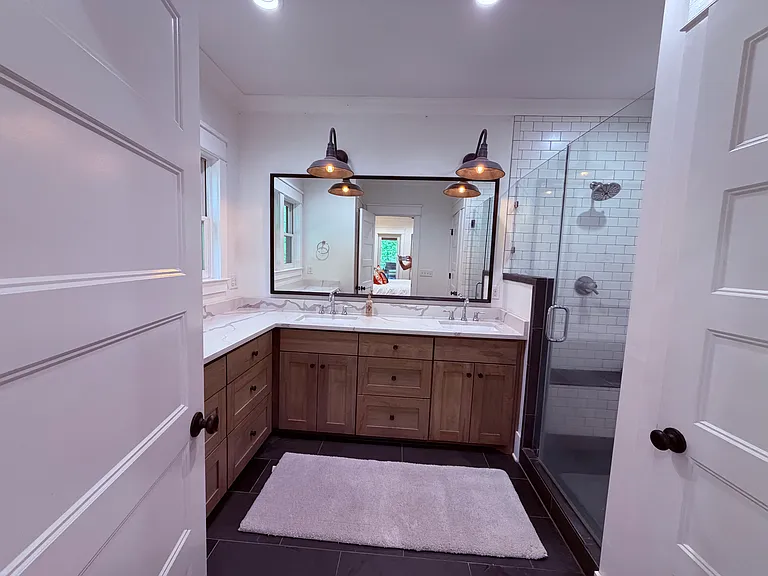 4795 Summer Pl — Photo 12