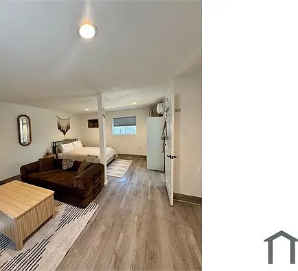 3995 McKenzie St — Photo 1