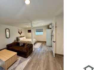 3995 McKenzie St, Riverside, CA 92503