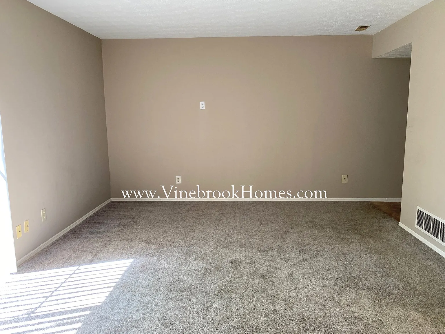 6444 Appleseed Place — Photo 4