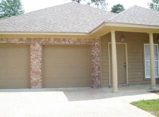 617 Westhill Rd, Brandon, MS 39042