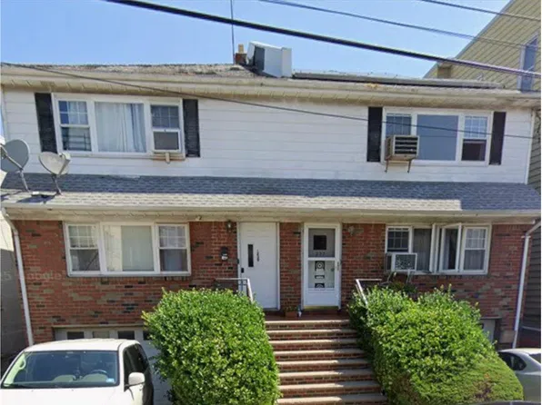 239 Riverview Pl Floor 2, Cliffside Park, NJ 07010