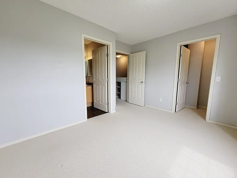 2051 Towne Centre Blvd NW #20 — Photo 8