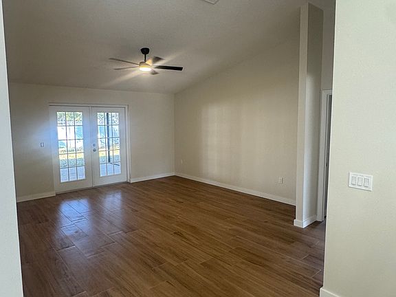 5th image of 2221 Cimarron Ter