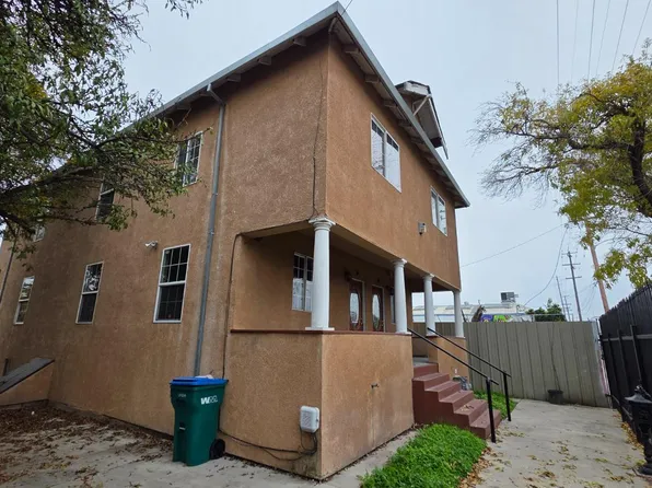 14 S Union St, Stockton, CA 95205