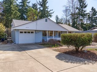 25612 30th Ave S, Kent, WA 98032