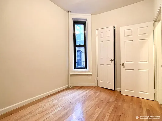 Rented by Sovereign Associates | media 18