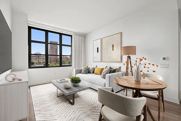 Rented by Compass | media 22