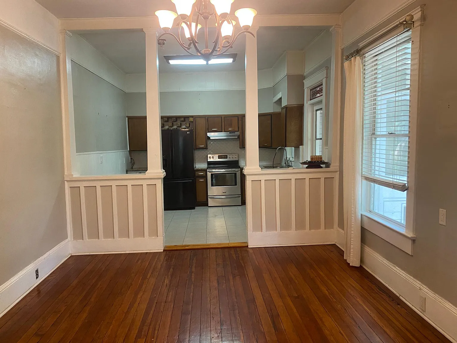 4 bed, 1702 sqft, $1,800 — Photo 3