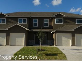 6631 Arancione Ave UNIT 104, San Antonio, TX 78233