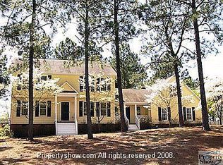240 Valley Springs Rd, Columbia, SC 29223