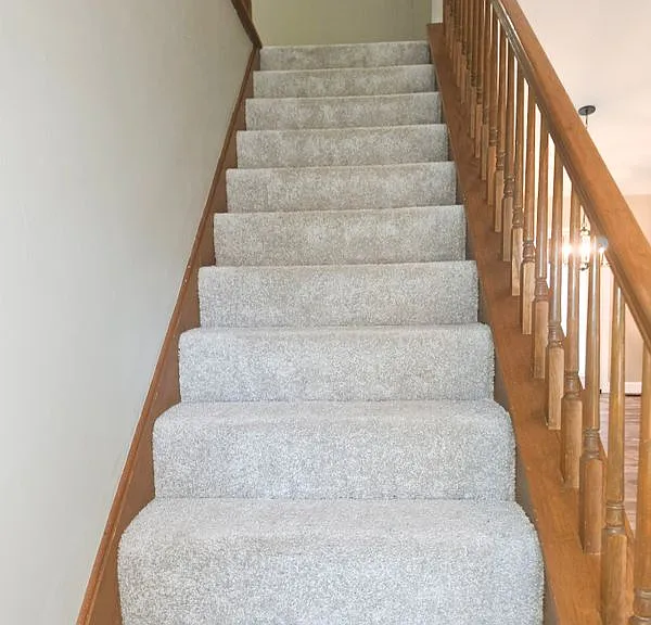 325 Westbrook Dr — Photo 12