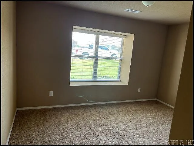 11300 Denton Rd — Photo 9