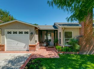 4134 Boston Ave, Glendale, CA 91214
