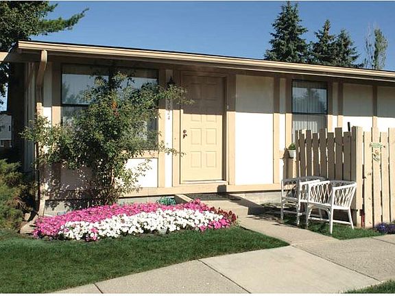 4th image of 3227 Randolph Court Dr