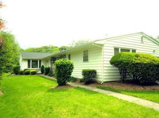 50 Jefferson St, Pequannock, NJ 07440