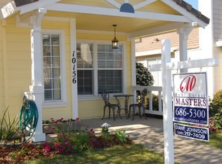 10156 Sheffield Oak Way, Elk Grove, CA 95624