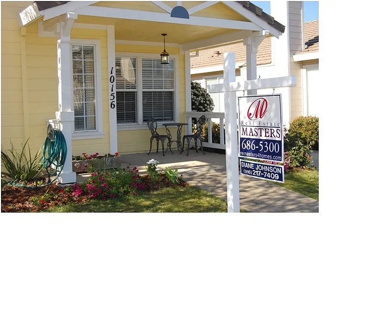 10156 Sheffield Oak Way photo 1