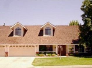 4448 Du Cane St, Hemet, CA 92544