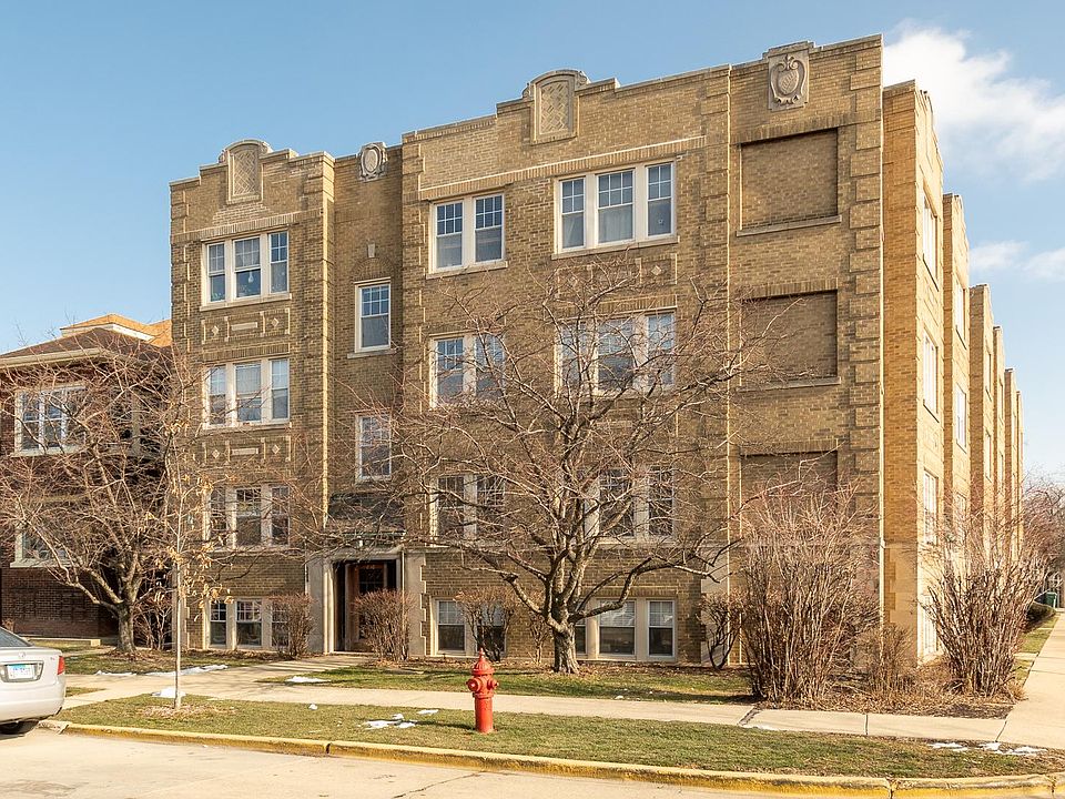 1st image of 836 S Maple Ave APT 19