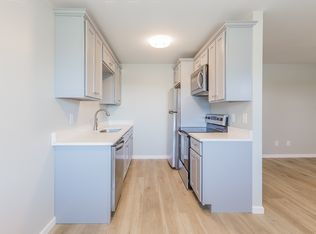 2727 Highway 286 #8, Chatsworth, GA 30705