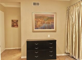 2911 E Hillside Dr, West Covina, CA 91791